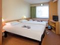 ibis-berlin-city-west