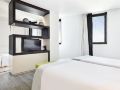 hotel-barcelona-condal-mar-affiliated-by-melia