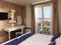 socializing-hotel-mirna-terme-and-wellness-lifeclass