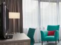 jurys-inn-plymouth