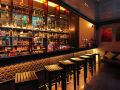 oakwood-residence-sukhumvit-24