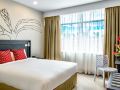 tanoa-rakiraki-hotel