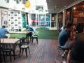 base-melbourne