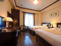 hotel-monterey-sendai