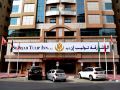 tulip-inn-sharjah-hotel-apartments