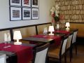 hotel-spunta-di-mare