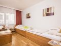 appartements-ferchergasse