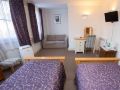 the-buttery-hotel