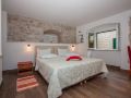 garden-apartment-hotel