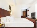 ur-palacio-avenida-adults-only