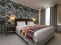 residence-and-spa-le-prince-regent