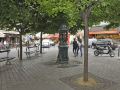 carladez-cambronne