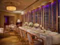 hyatt-regency-belgrade