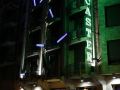 hotel-lancaster