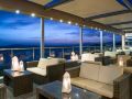 blue-bay-resort-hotel