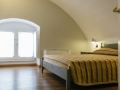 residence-del-casalnuovo