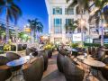 d-varee-jomtien-beach-pattaya-sha-extra-plus