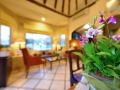supatra-hua-hin-resort