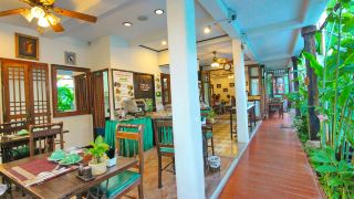 shewe-wana-boutique-hotel