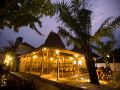 the-grand-sunti-ubud-bali