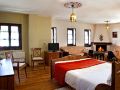 erofili-hotel-and-suites