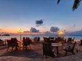 paradise-island-resort-and-spa