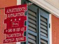 apartments-aspalathos