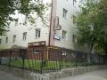 hotel-sokolniki