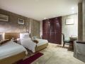 buddy-boutique-inn