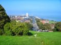 eastbourne-riviera-hotel