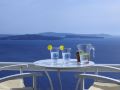oia-suites