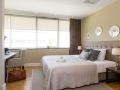 boutique-hotel-lumiere