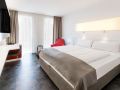 dormero-hotel-frankfurt