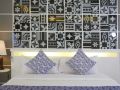 the-kanjeng-suites-and-villas-sanur