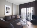 barcelona-apartment-gran-de-gracia