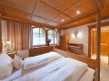 hotel-waldgasthof-buchenhain