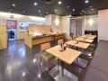 dormy-inn-kitami