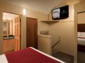 mountain-side-hotel-whistler-by-executive