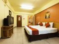 grand-mandarin-residence