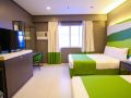 boracay-uptown