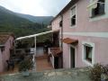 agriturismo-locanda-del-papa
