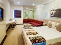 the-toy-hotel