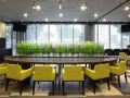 hotel-dormy-inn-premium-hakata-canalcitymae-fukuoka