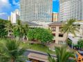 polynesian-residences-waikiki-beach