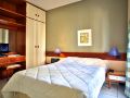 rio-branco-apart-hotel