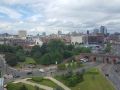 ibis-budget-leeds-centre-crown-point-road