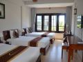 sunshine-hotel