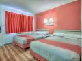 motel-6-tulare-ca