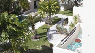 villas-h2o