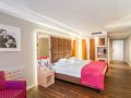 hollywood-media-hotel-am-kurfurstendamm